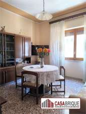 Venta Cuatro habitaciones, Bagheria