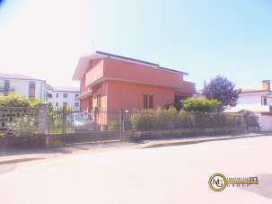 Verkauf Eptavani, Vignate Verkauf Eptavani, Vignate