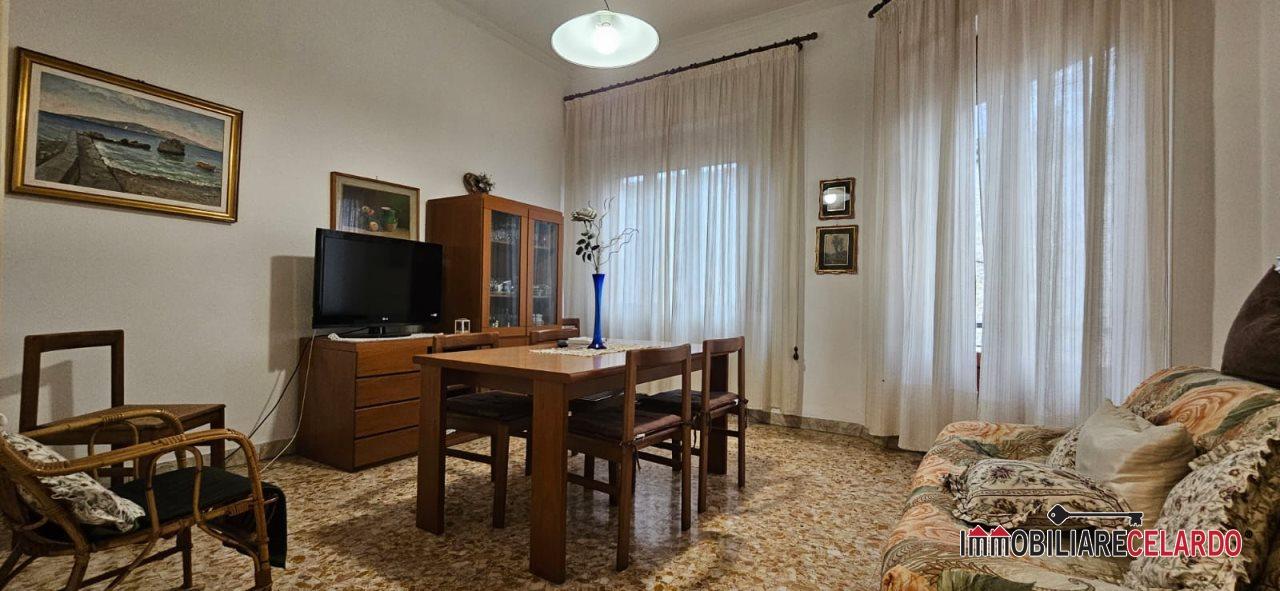 Vendita Esavani, Colle di Val d'Elsa foto