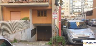 Verkauf Zimmer, Palermo