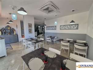 Verkauf Zimmer, Palermo Verkauf Zimmer, Palermo