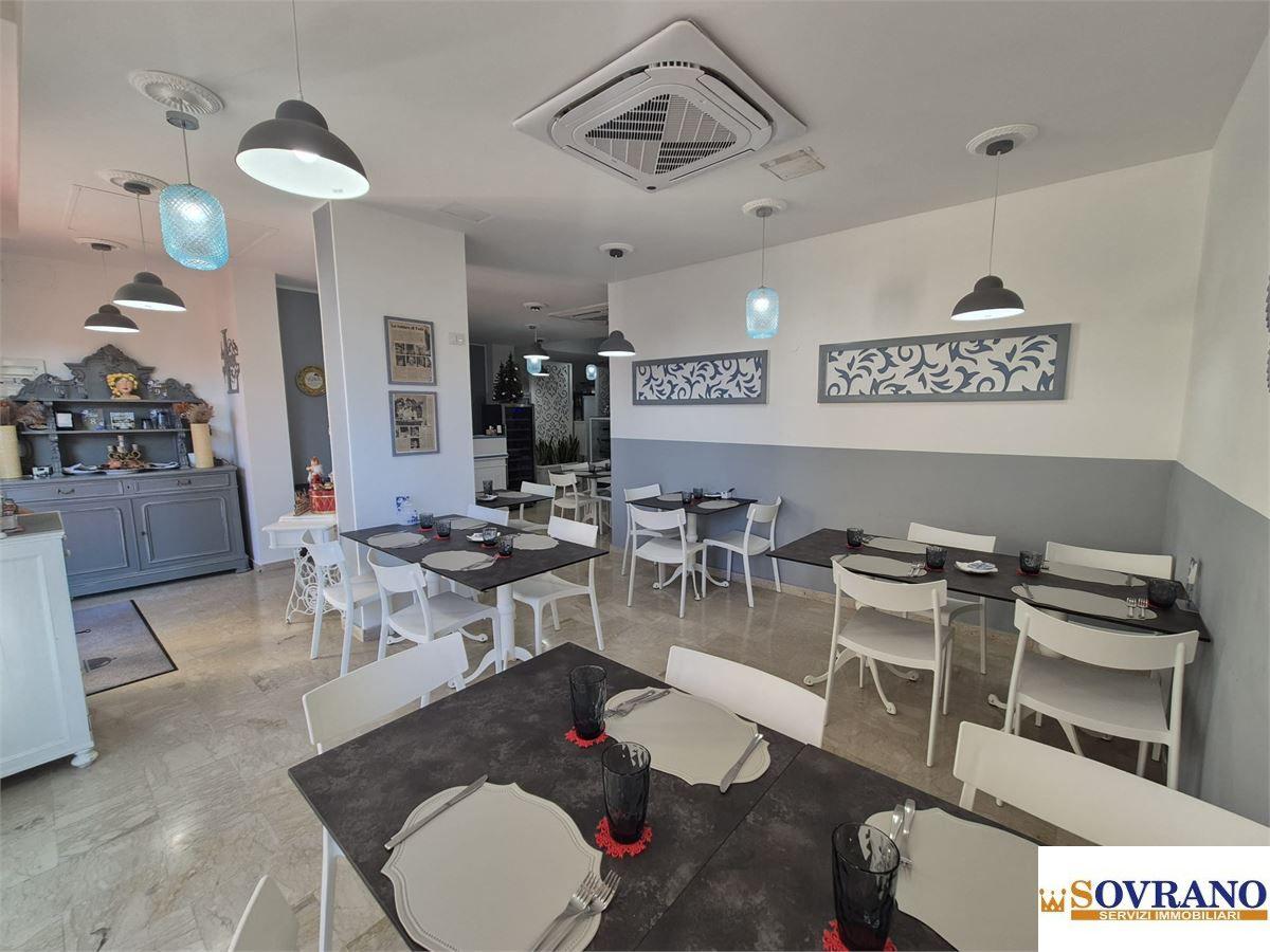 Vendita Monovano, Palermo foto