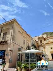 Vendita Trivani, Alcamo Vendita Trivani, Alcamo