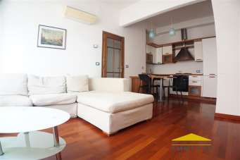 Verkauf Trivani, Massa