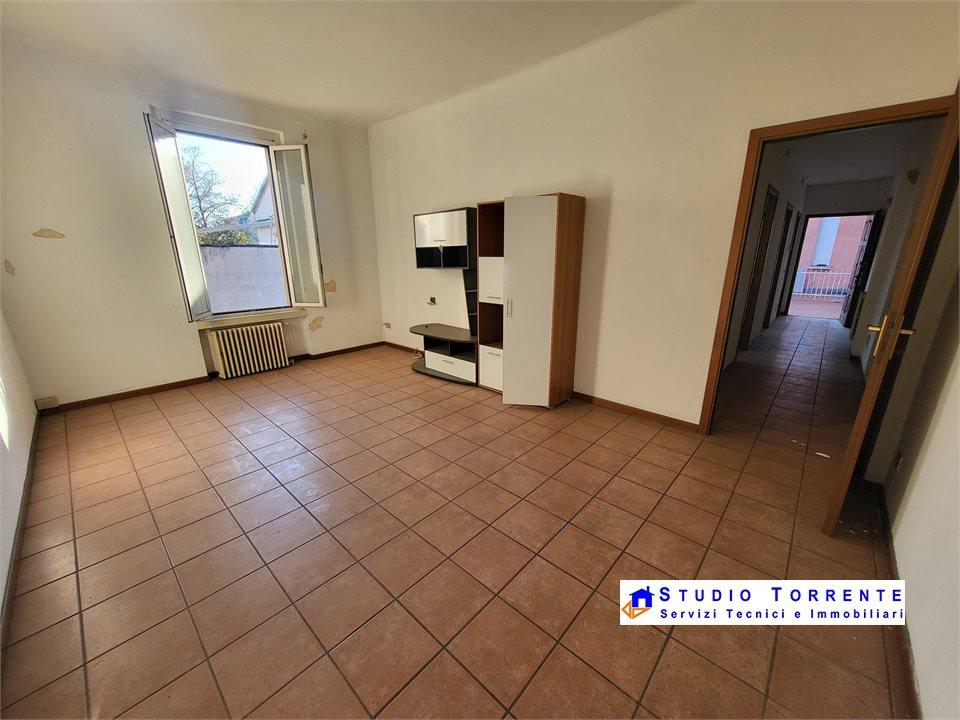 Vendita Bivani, Cormano foto