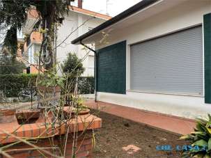Venta Multivani, Riccione Venta Multivani, Riccione