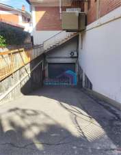 Vendita Terreni, Sant'Alessio Siculo Vendita Terreni, Sant'Alessio Siculo