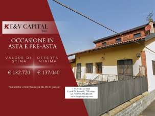 Verkauf Eptavani, Vische Verkauf Eptavani, Vische