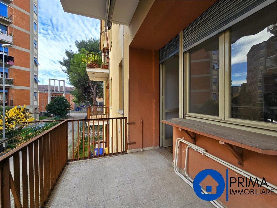 Vendita Quadrivani, Terni foto