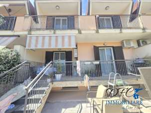 Verkauf Vier zimmer, Acerra