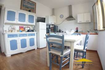 Vendita Trivani, Massa Vendita Trivani, Massa