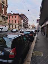 Verkauf Eptavani, Milano Verkauf Eptavani, Milano