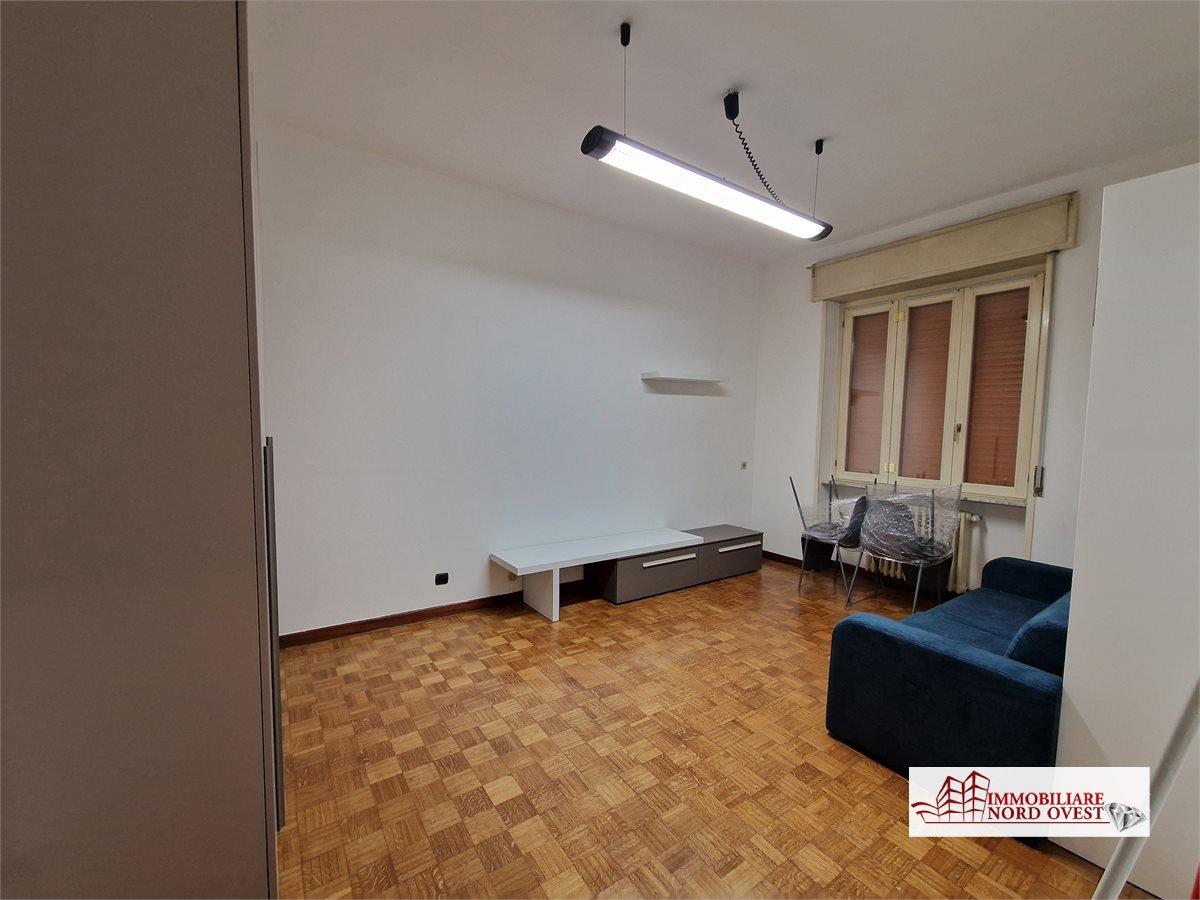 Affitto Monovano, Cornaredo foto