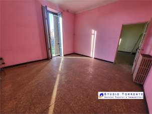 Vendita Bivani, Cormano