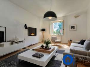 Vendita Trivani, Terni Vendita Trivani, Terni