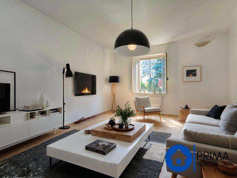 Vendita Trivani, Terni foto