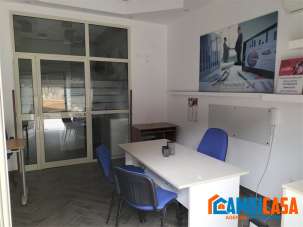 Affitto Bivani, Palermo