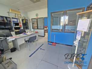 Affitto Trivani, Afragola