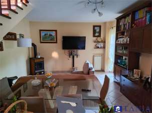 Verkauf Vier zimmer, Carrara