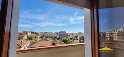 Vendita Quadrivani, Carrara Vendita Quadrivani, Carrara