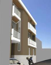 Venta vendita, Quartucciu Venta vendita, Quartucciu