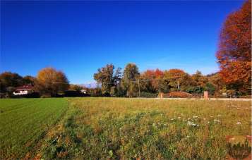 Vendita vendita, Villarbasse Vendita vendita, Villarbasse