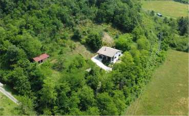 Mieten affitto, Stazzano Mieten affitto, Stazzano