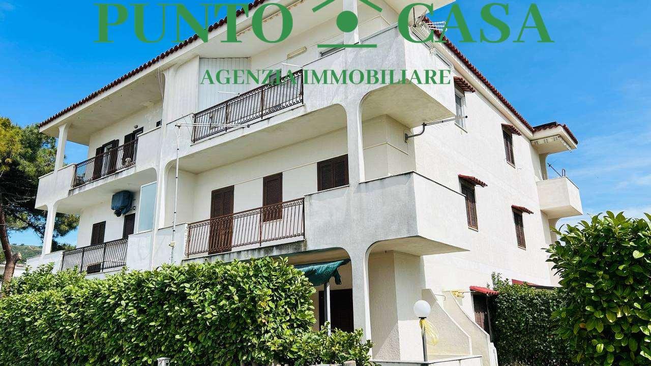 Vendita vendita, Nocera Terinese foto