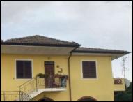 Vendita vendita, Pontinia foto