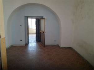 Verkauf vendita, Bitonto Verkauf vendita, Bitonto