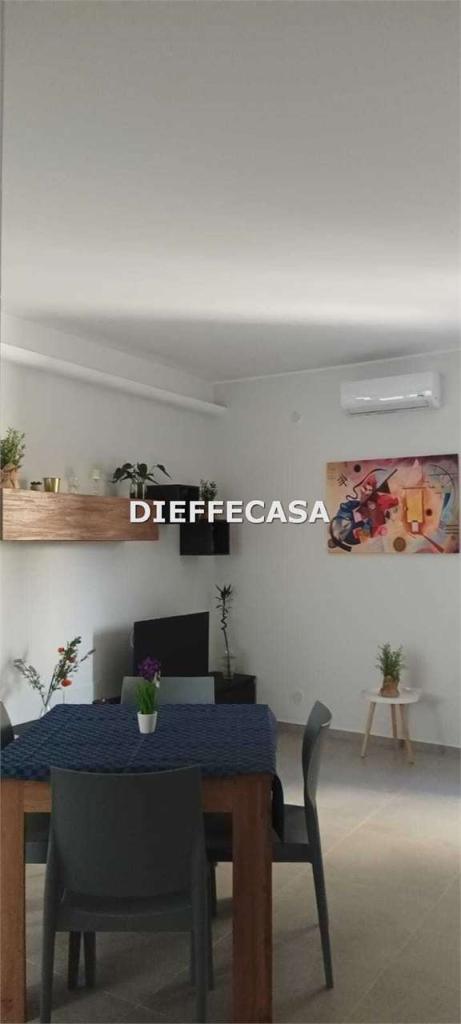 Mieten affitto, Marsala foto