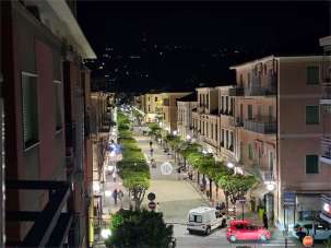 Verkauf vendita, Diano Marina