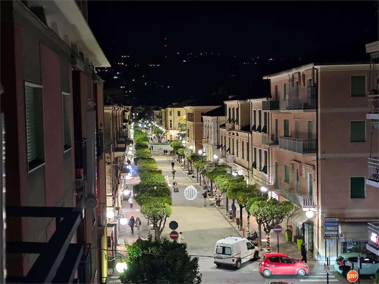 Vendita vendita, Diano Marina foto