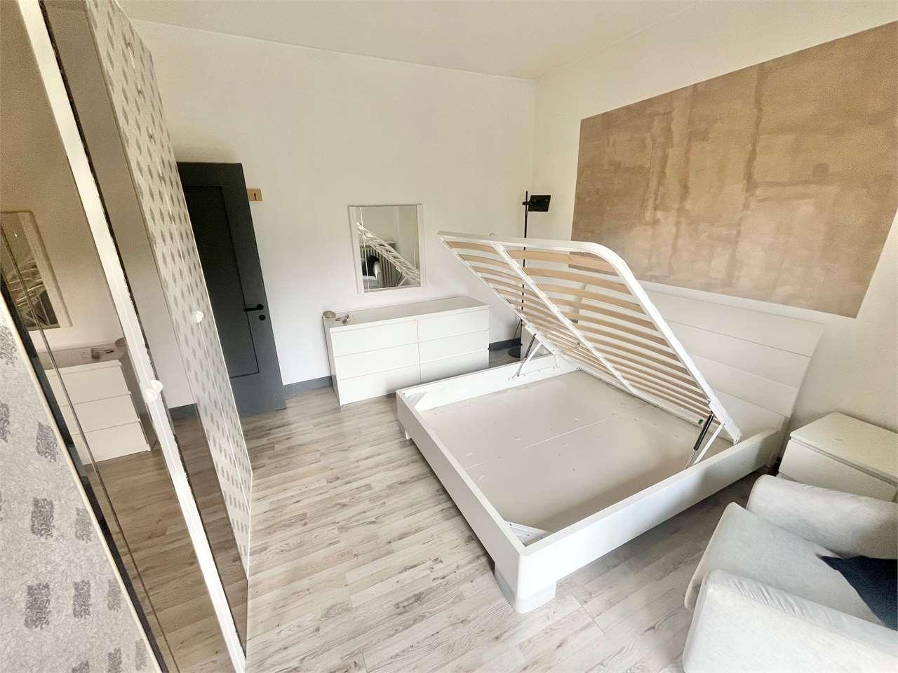 Vendita vendita, Camparada foto