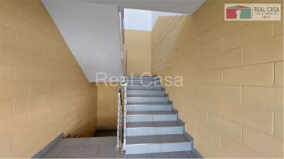 Mieten affitto, Modena