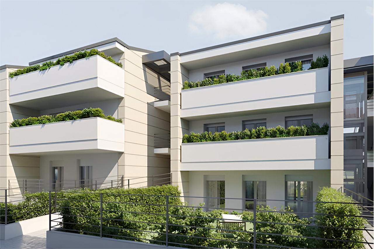 Vendita vendita, Quartucciu foto