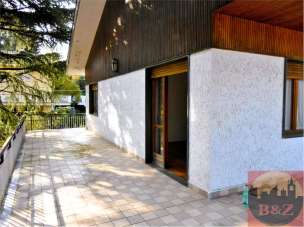 Venta vendita, Rosta Venta vendita, Rosta