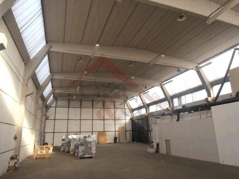 Affitto affitto, Modena foto