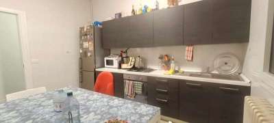 Mieten affitto, Modena Mieten affitto, Modena