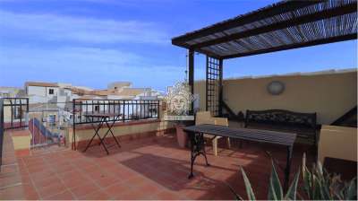 Verkauf vendita, Siracusa