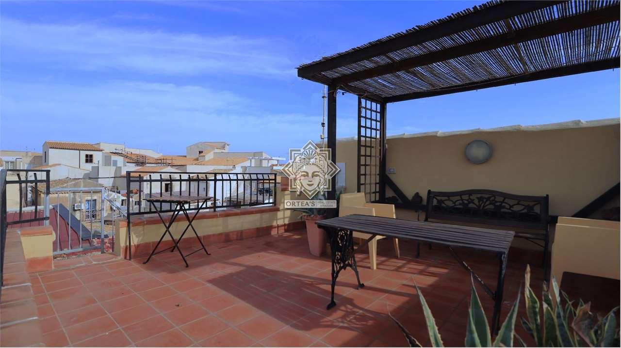 Verkauf vendita, Siracusa foto