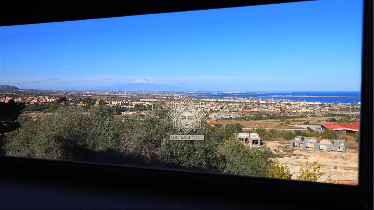 Vendita vendita, Siracusa foto