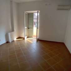 Affitto affitto, Rivoli