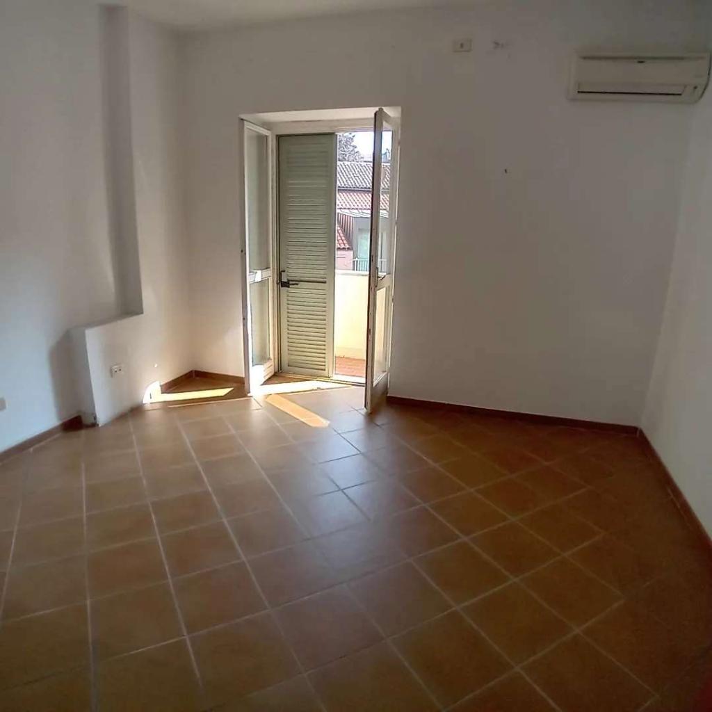 Affitto affitto, Rivoli foto