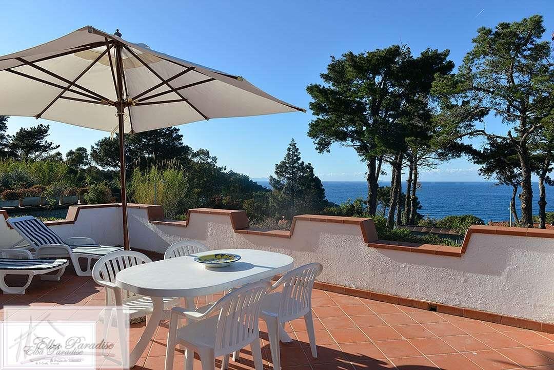 Vendita vendita, Marciana foto