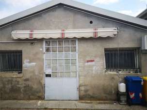 Mieten affitto, Forli