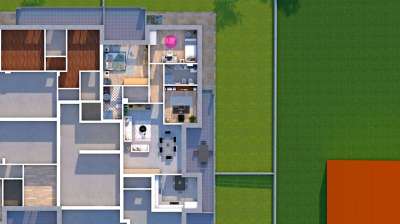 Verkauf vendita, Monza Verkauf vendita, Monza