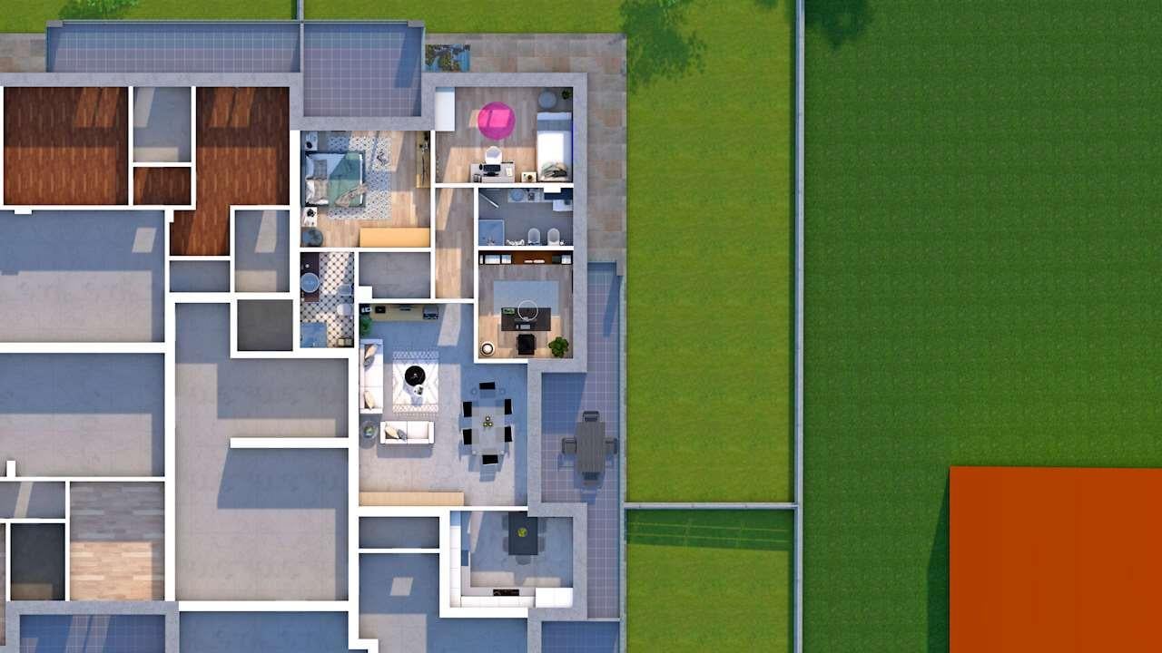 Verkauf vendita, Monza foto