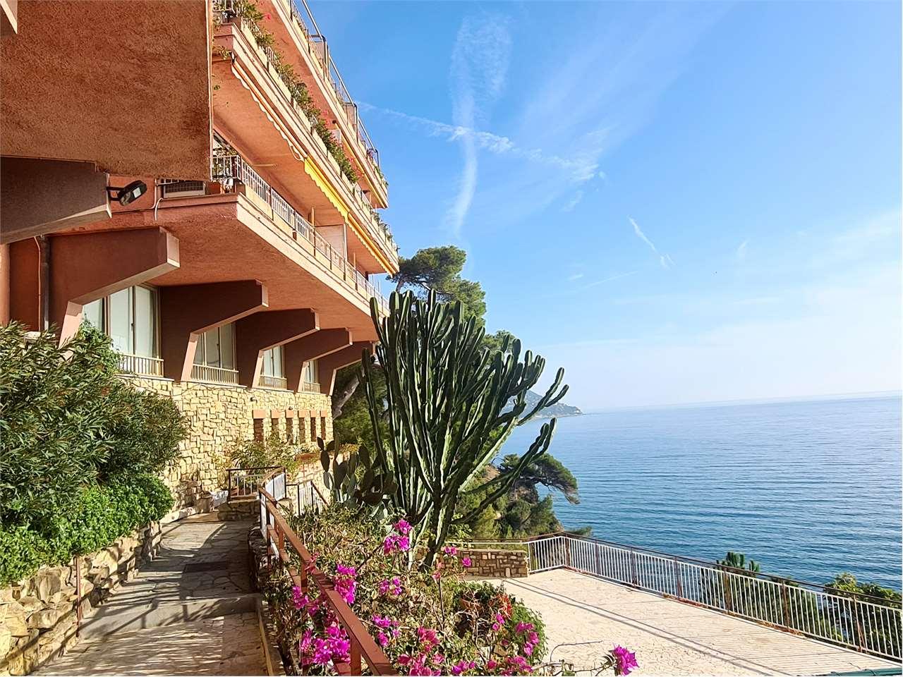 Vendita vendita, Cervo foto