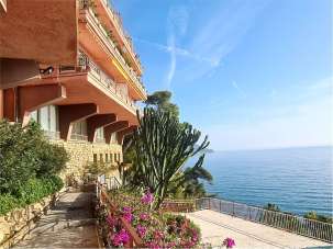 Verkauf vendita, Andora